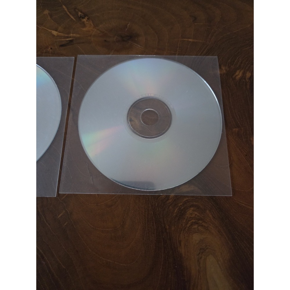 Video Professor Learn Windows 98 Me XP Training CDs Lesson 1 & 2 Set PC Tutorial - Picture 5 of 6